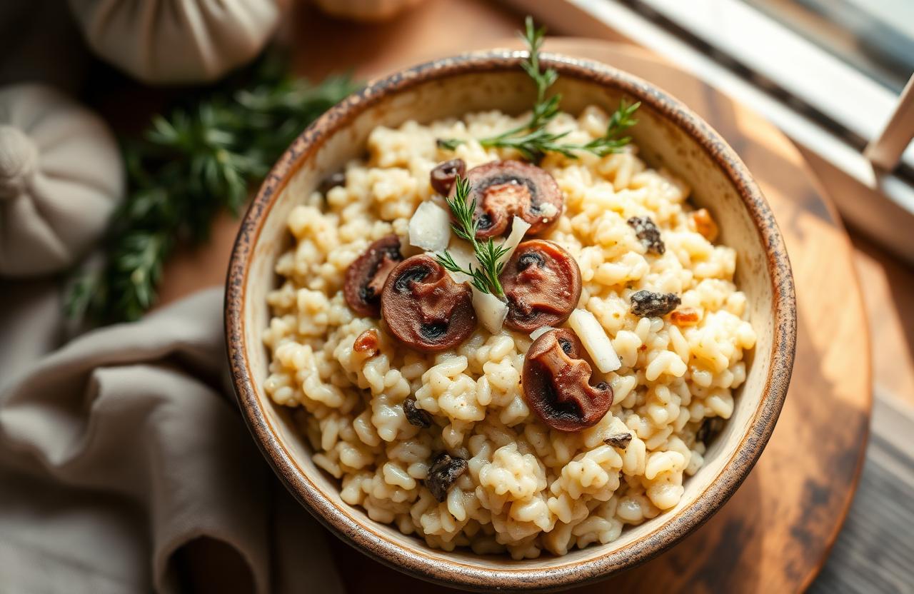 Main Course recipes